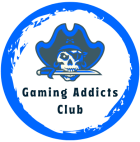 gamingaddictsclub.com